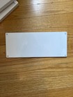 GENUINE Apple Magic Keyboard with Defects — photo 2