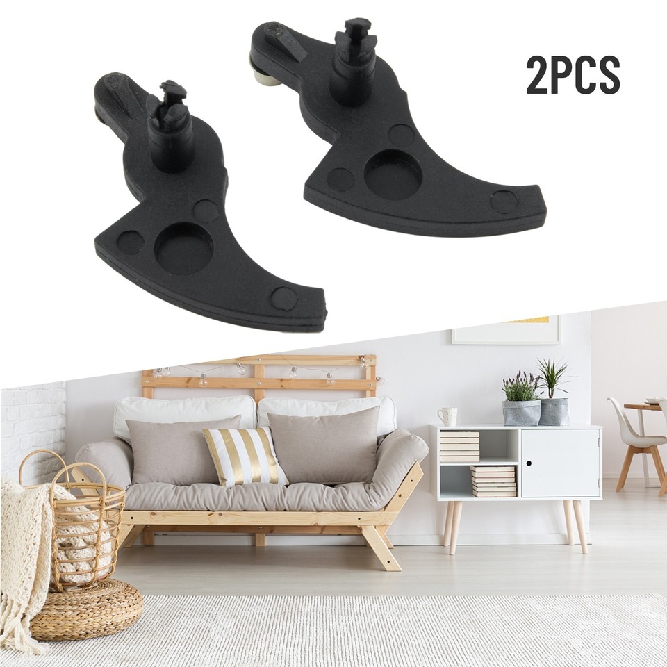 2 X Replacement Lever For Black And Decker ST7700, ST7000 TYPE 1,For