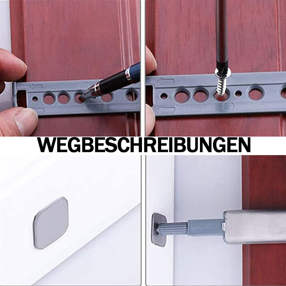 Bild 10 von 14