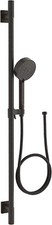 Kohler K-99898-G-2BZ Awaken G110 Slidebar Handshower, Oil-Rubbed Bronze