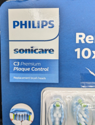 PHILIPS Sonicare EasyClean 本体 + C3ブラシヘッド Amazon.co.jp: フィリップス 電動歯ブラシ ソニッケアー