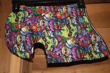 EXPORA Motorcycle Balaclava Neck Head Winter Bike Cycling Full Face Mask Cap BB-