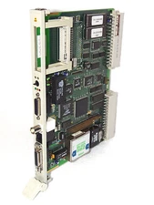 Siemens Simatic S5 / VIPA SSN-BG81A Est: 24 SSN-BG81A011263 Excellent