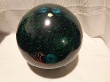 16 LB. Brunswick CONTROL ZONE