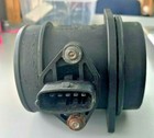 Foto 2 di 6