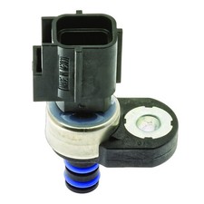 Transductor sensor de presión Dodge Ram Jeep Transmisión 545RFE 68RFE MOPAR 1999+