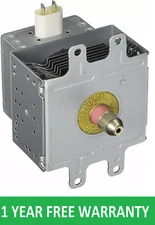 Replacement Microwave Magnetron For Samsung OM75P-21-ESGN AP4502427 PS4251316