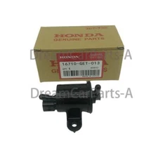 Honda Ruckus 50 NPS50 Metropolitan 50 CHF Fuel Pump Assembly 16710-GET-013 US