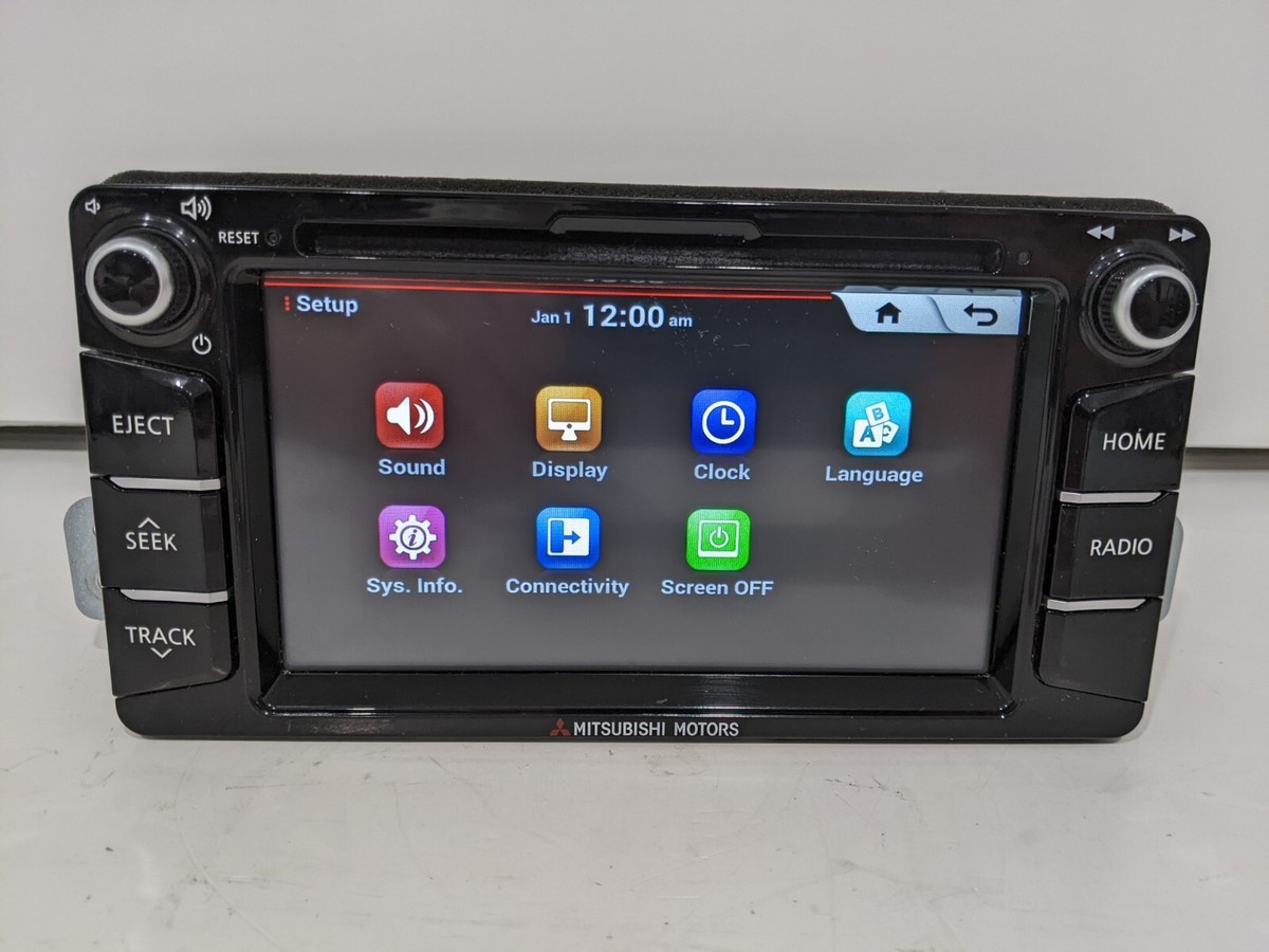 三菱 NR-MZ100-FJ スバル純正 ドラレコ ETC付 地図2017年 スバル(三菱電機) ダイヤトーンサウンドナビ NR-MZ100-FJ リミテッド