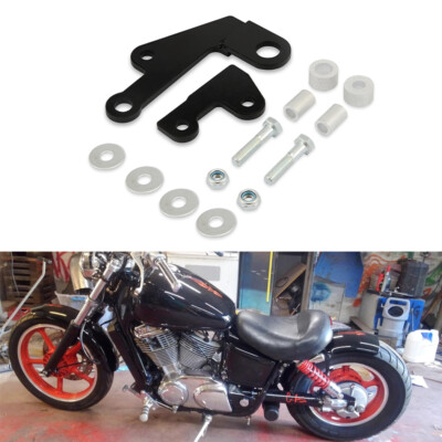 Koppelingsplaten Honda VT1100 C3 1998-2000