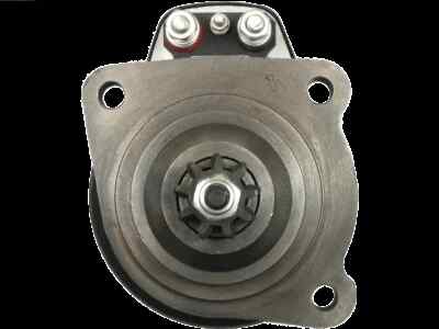 Anlasser passend für VOLVO BM Engine 5.5 0001402079 0001414011 0001416028 10955