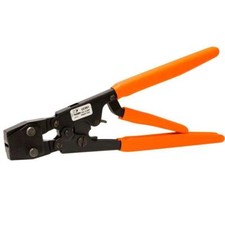 Sharkbite UC961 3-Handle PEX Clamp Tool