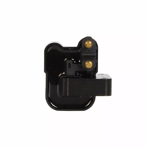 3X Ignition Coil Pack &Lead Kit For Mitsubishi Triton MK 3.0L 6G72 6/1996-8/2003 - Picture 11 of 11
