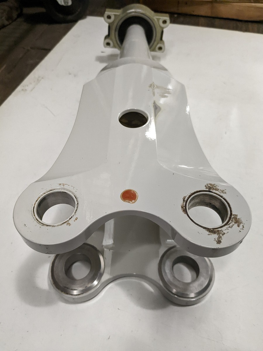 Bell 412 Helicopter 2 x Spindle and Damper Bearing Assembly 412