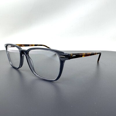 Ray Ban Eyeglasses RB 7119 5629 Frames 53 [] 17 145
