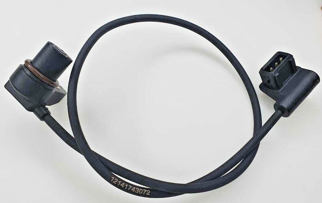 for BMW 3 SERIES E36 318iS Z3 1.9 M44 CAMSHAFT POSITION SENSOR