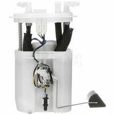 Delphi Fuel Pump Module Assembly FG1914 42021AG040 for Subaru