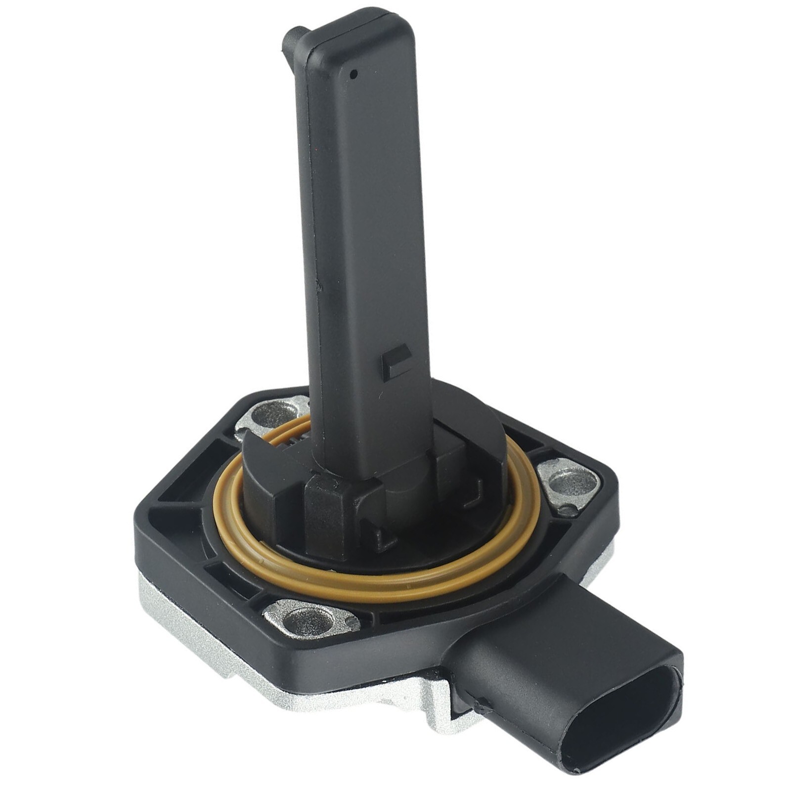 ABS Material Oil Level Sensor for BMW E81 E87 X1 E46 318i 316i E90 320i