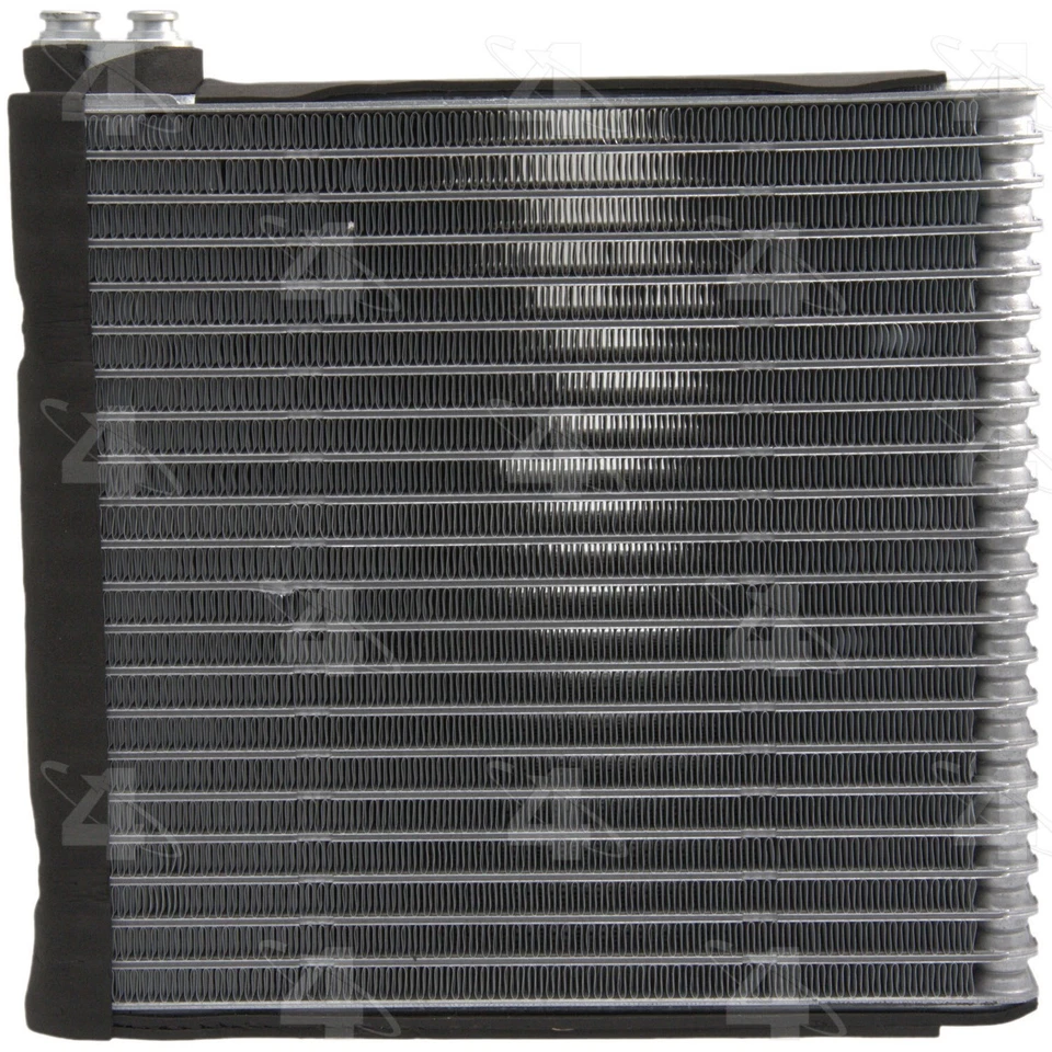For 2004-2008 Toyota Solara A/C Evaporator Core 4 Seasons 623JN25 2005 2006 2007 - Изображение 4 из 4