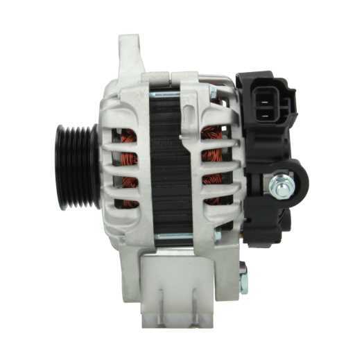 Lichtmaschine Hyundai/Kia 90A OEM +Line - Vgl.Nr. 11471 / 11471N / 155569090-image