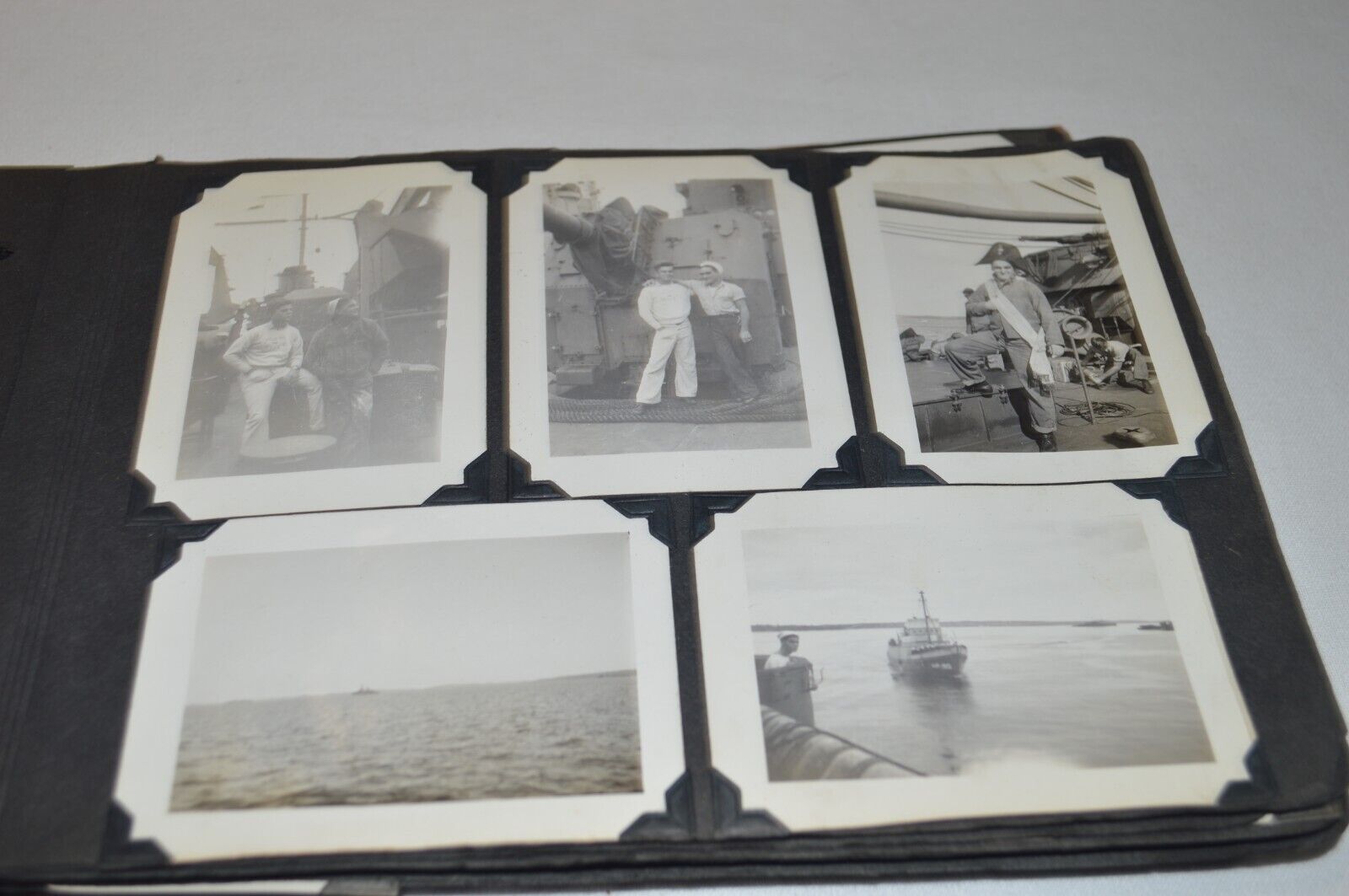 Picture 9 of 21