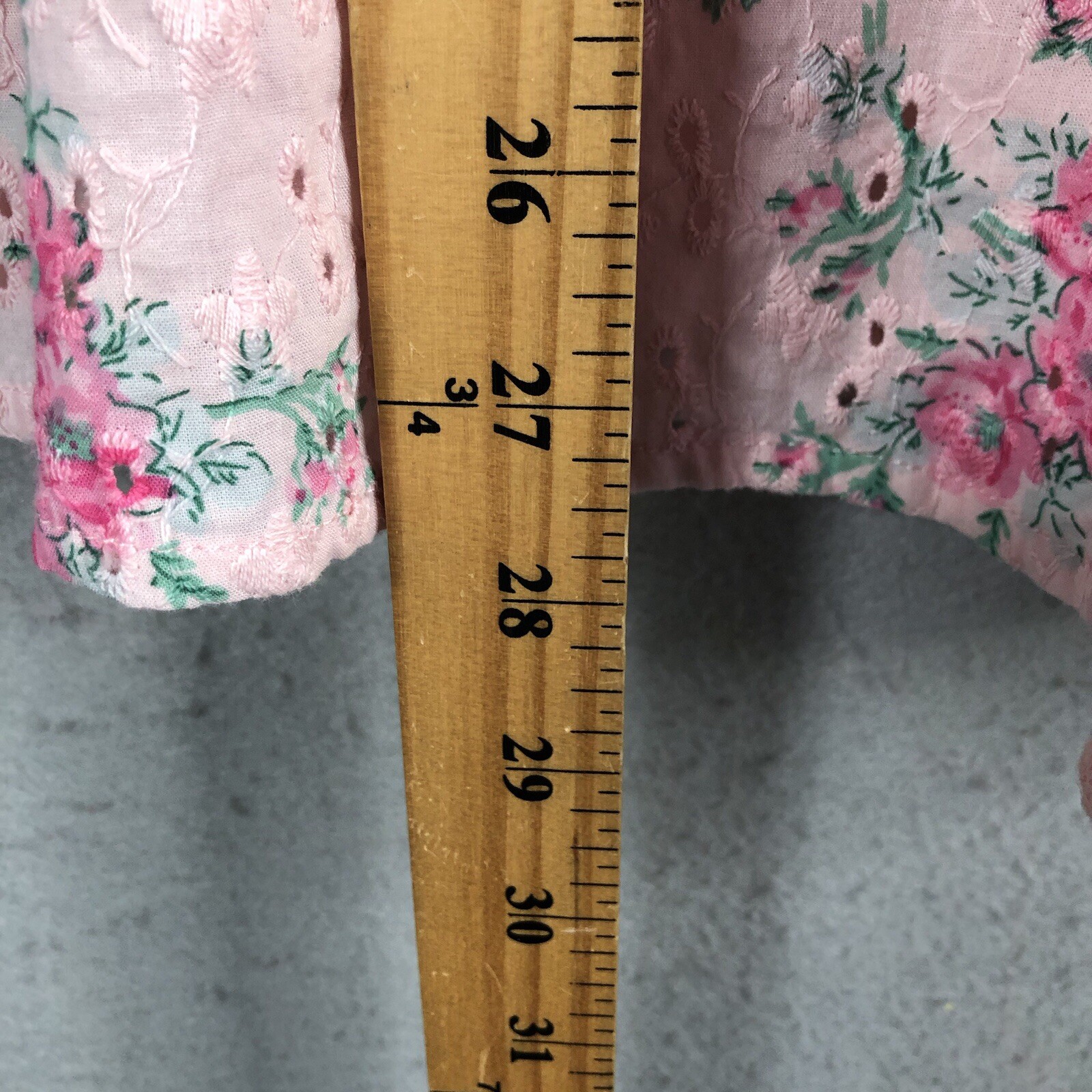 Picture 5 of 18