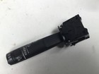 <!--F#f_0-->VF Commodore Evoke Calais SS SV6 wiper stalk combination arm wagon 95171179<!--F/-->