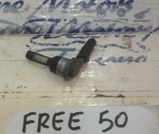 RUBINETTO MISCELATORE PIAGGIO FREE 50 2 TEMPI 