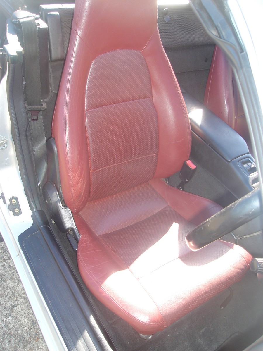 s-l1200.jpg