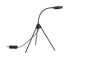 Ikea Lampe De Table Led A Pince Lecture Lit Lumieres Veilleuse Ebay