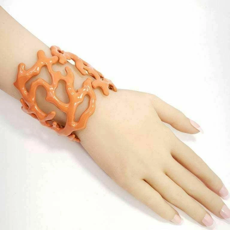 Kenneth jay lane cuff online