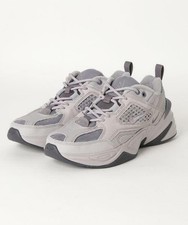 nike m2k tekno sp atmosphere grey