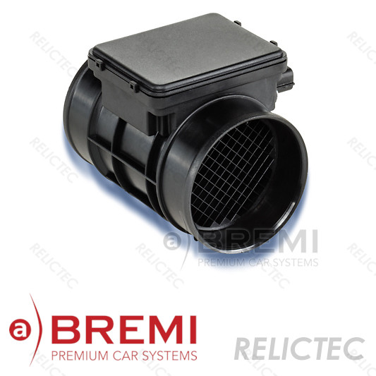 Air Temperature Sensor for Mazda Premacy CP 1999 - 2005 1.8L Air Temperature Sensor for Mazda Premacy CP 1999 - 2005 1.8L