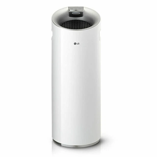 LG Air Purifiers