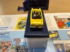 Picture 5 of 6