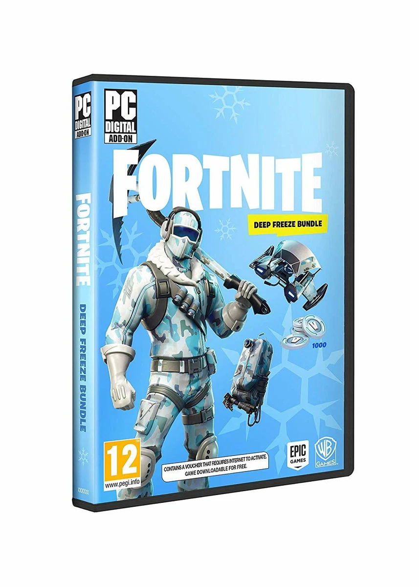 V bucks deals best sale ps4