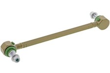 Mevotech TTX Suspension Stabilizer Bar Link Kit , PN # TXMS76870