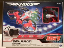 air hogs dr1