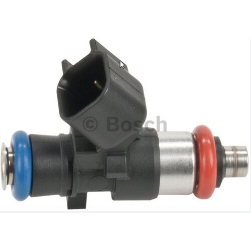 Performance Fuel Injector - Short - 470cc 550cc - E85 Bosch Performance Fuel Injector - Short - 470cc 550cc - E85 Bosch
