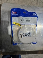 Back Up Light Assembly Grote 62171