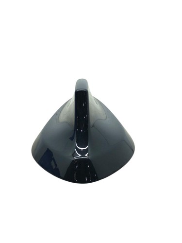 2018 - 2021 BMW X3 G01 OEM UPPER ROOF SHARK FIN ANTENNA MODULE - Picture 2 of 14