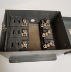 Picture 7 of 8