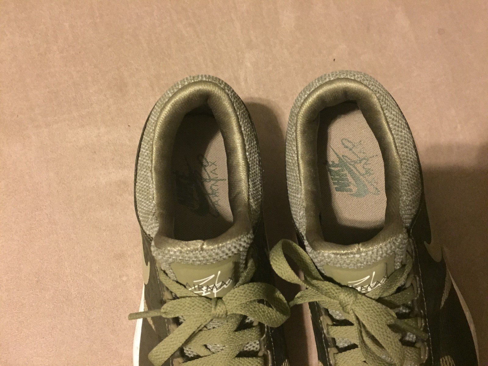 Nike Breathe Air Max Zero Breathe Nike BR Running Shoes {903892-200} Men’s Size 10.5 e57be6 Nike Breathe Air Max Zero Breathe Nike BR Running Shoes {903892-200} Men’s Size 10.5 e57be6