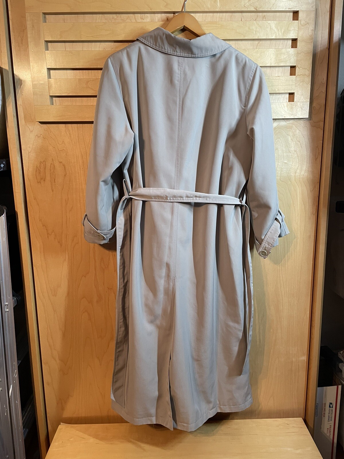Picture 5 of 11