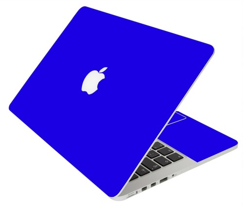 LidStyles Standard Laptop Hautschutz Aufkleber Apple Macbook Air 11 A1465 - Bild 4 von 21