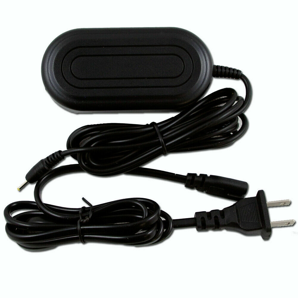 Cordon D'alimentation / Adaptateur Pour Imprimante Kodak Easyshare 5300 AIO