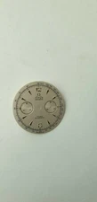 Dial Titus Chronograph Landeron 48, 51, 148, 151, 248