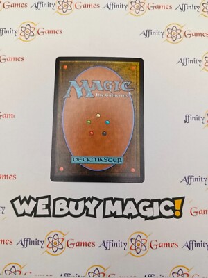 MTG | Heraldic Banner | ELD | Regular | Light Played | English | eBay