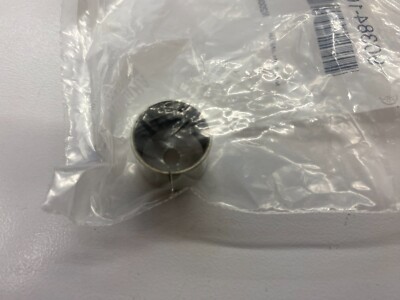 Yamaha New OEM Bimetal Formed Bushing 90384-16251-00 Vmax SRX 600