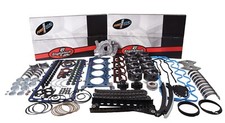 Engine Rebuild Kit For 19841990 Chevy Gmc Ck Suburban Sierra Yukon 7.4l 454
